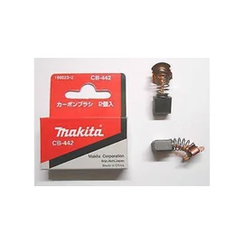 Makita Szénkefe CB-442