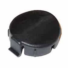 Makita Szénkefe burkolat BGA452