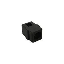 Makita Szénkefetartó HP1631K
