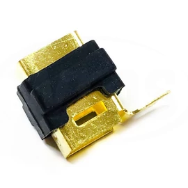 Makita Szénkefetartó BO45/5030
