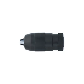 Z precíziós önzáró tokmány 1,0-16 B18Z TOOLS HD