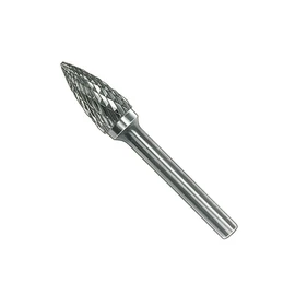 Z turbómaró csúcsíves hegyesvégű SPG 1225/6 MX