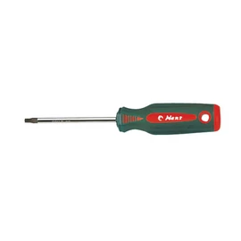 Z csavarhúzó furatos HANS TORX TH15 0450TH15