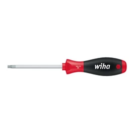 WIHA SoftFinish TORX csavarhúzó T7x60 362/No.01287
