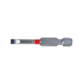 Z bithegy S2 SL4,0x0,8x50 narancs 1/4MIUM