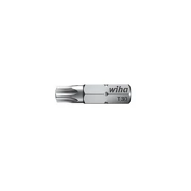 WIHA bit hegy Standard TORX T10x25 7015Z/No.01716