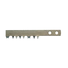Z fűrészlap cservágó 760mm Pilana 225244.1