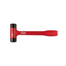 Z kalapács cserélhető fejes 440gr d36NAREX 875002