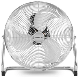 TROTEC TVM 18 Ventilátor (45cm, max légszállítás 5400m3/óra)