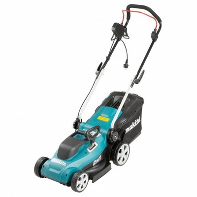 Makita ELM3320 33cm 1200W elektromos fűnyíró