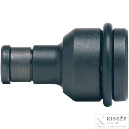 Makita átalakító adapter 1/2