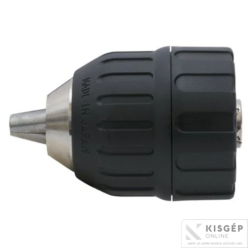 Makita 1-10mm fúrótokmány 3/8