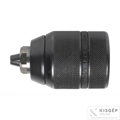 Makita 1,5-13mm gyorstokmány 1/2