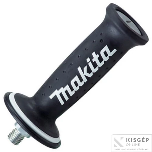 Makita vibráció csökkentett markolat M14