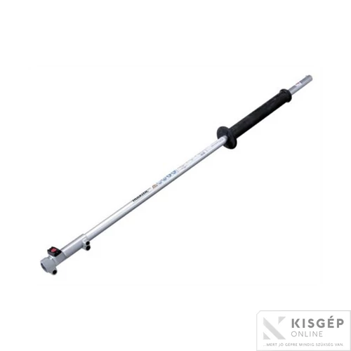 Makita 1000mm hosszabbítószár DUX60