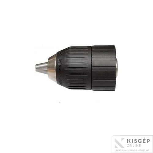 Makita 1,5-13mm gyorstokmány 1/2