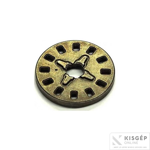 Makita adapter TM3010