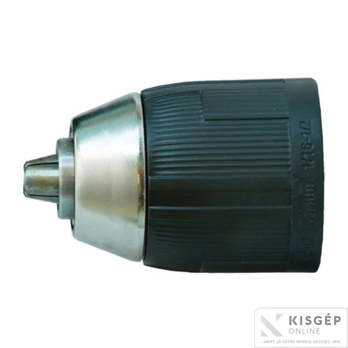 Makita 1,5-13mm gyorstokmány 1/2