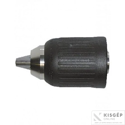 Makita 0,8-10mm gyorstokmány 1/2