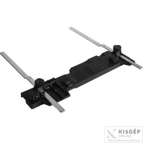 Makita vezetősín adapter DHS680