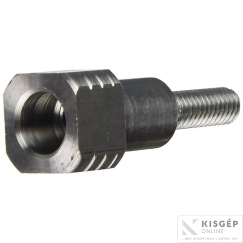 Makita adapter M8x1,25LH, M10x1,00LH