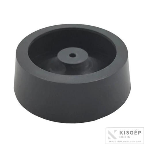 Makita Porvédő sapka 5mm