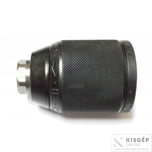 Makita 1,5-13mm gyorstokmány 1/2
