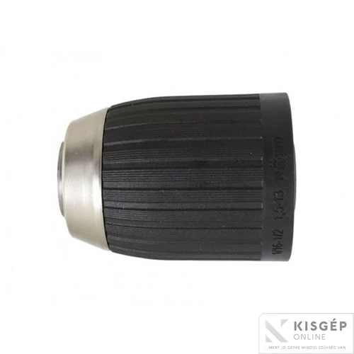 Makita 1,5-13mm gyorstokmány 1/2