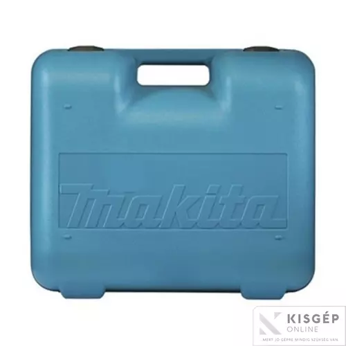 824572-9 Makita koffer 4327/29