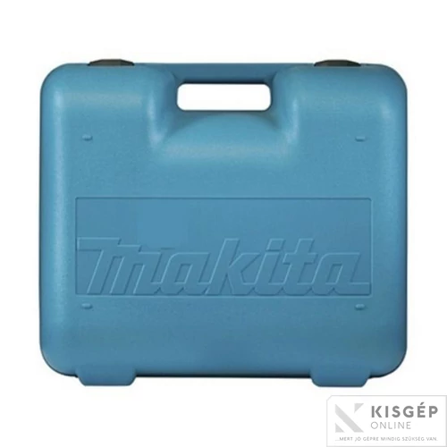 Makita koffer 4327/29