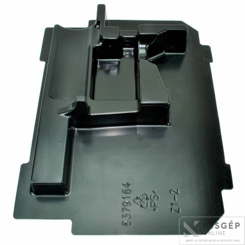 Makita MAKPAC betét DDF456