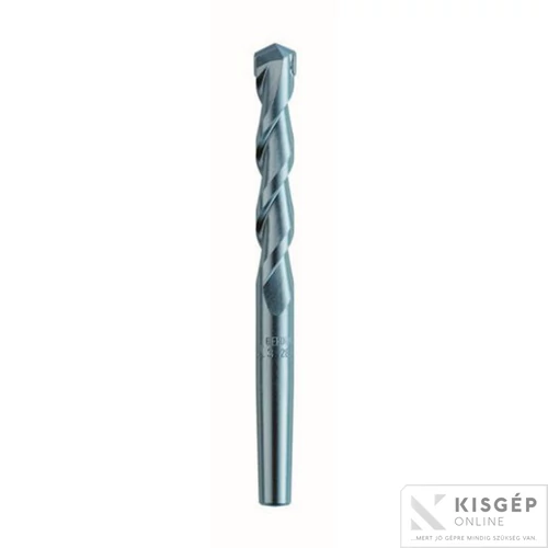 Makita központfúró 11x120mm SDS-Max szerelhető dobozfúróhoz