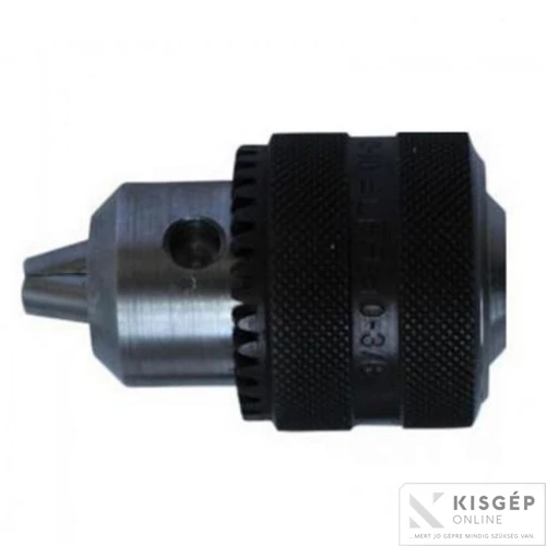 Makita 1,5-10mm fúrótokmány 3/8