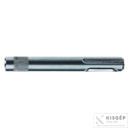 Makita SDS-Plus adapter 1/4