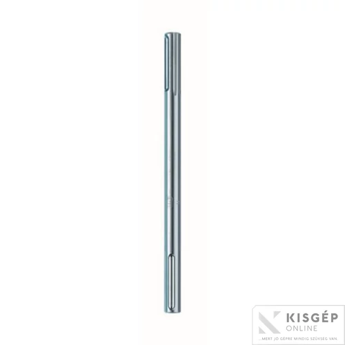 Makita DreConnect SDS-Max hosszabbító szár 750mm