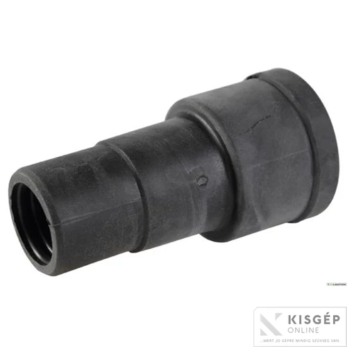 Makita csatlakozó adapter VC2511/VC3511L 32mm/25mm-38mm csőhöz