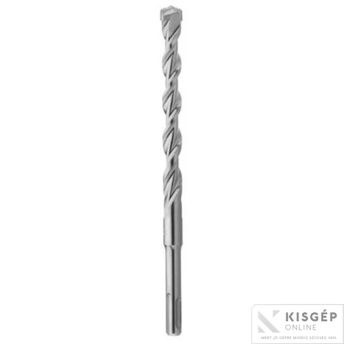 Makita SDS-Plus V-plus fúró 15x160mm