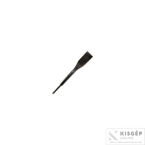 Makita SDS-Plus csempevéső 40x260mm ÖNÉLEZŐ