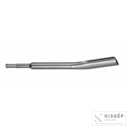 Makita SDS-Plus fugavéső 22x250mm hatlapú