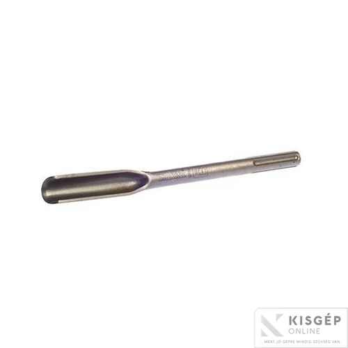 Makita SDS-Max horonyvéső 26x300mm