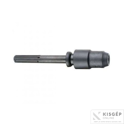 Makita SDS-Max - SDS-Plus adapter