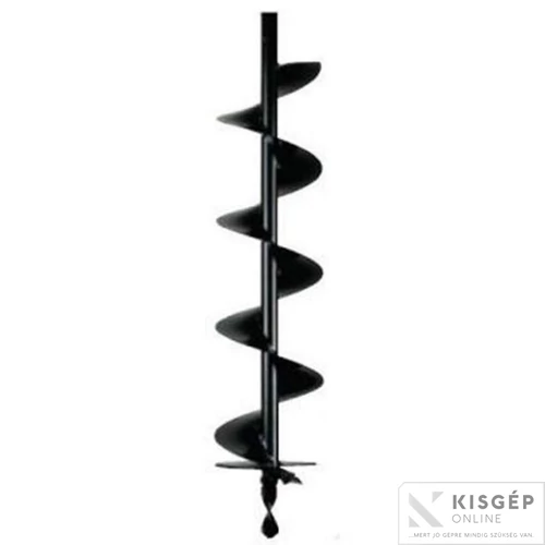 MAKITA földfúró 100x800mm BBA520