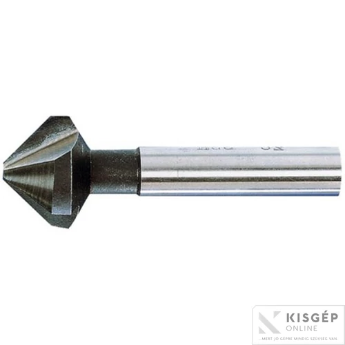 Makita HSS süllyesztő fúró 10,4mm
