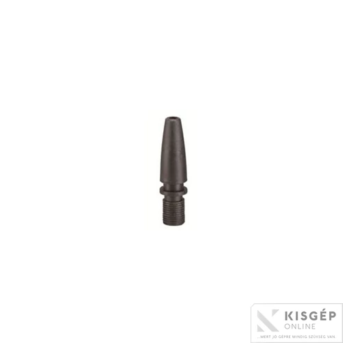 Makita MP100DZ úszógumifújó adapter