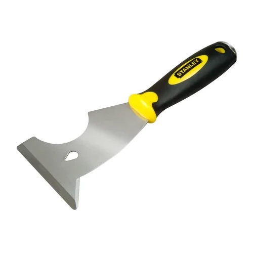 STANLEY 6 IN 1 többfunciós spakli 