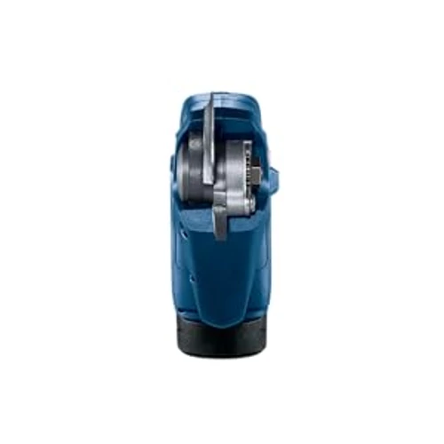 Bosch 06019K1021 ProPruner Akkus metszőolló 2x3.0Ah | Akkuval, töltővel