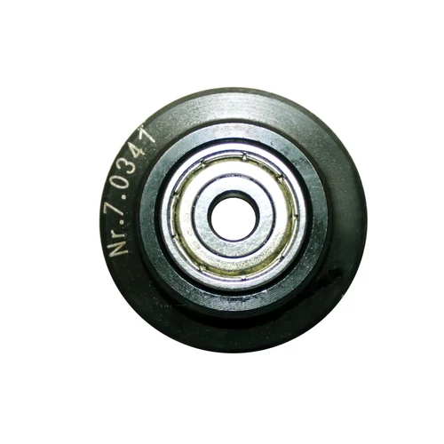 Rothenberger vágókerék 10-54mm inox 2db kerék+ 2 pár csapágy
