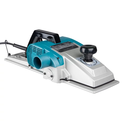 Makita 1806B 1200W 170mm ácsgyalu