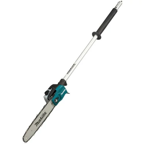 Makita EY403MP 300 mm 3/8