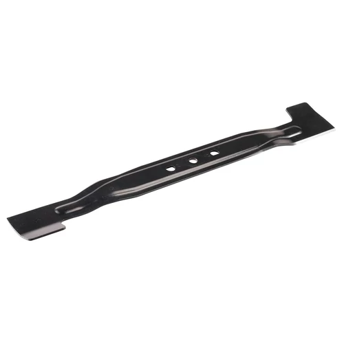 Makita fűnyírókés LM001 | DLM480